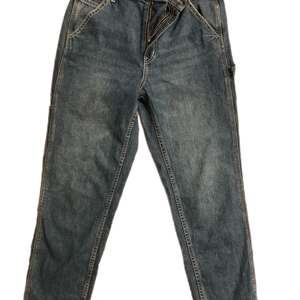 BDG urban outfitters jeans